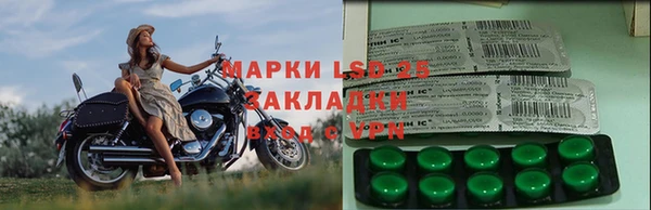 дурь Алзамай
