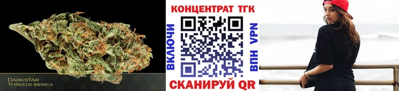 Дистиллят ТГК концентрат  Лукоянов 